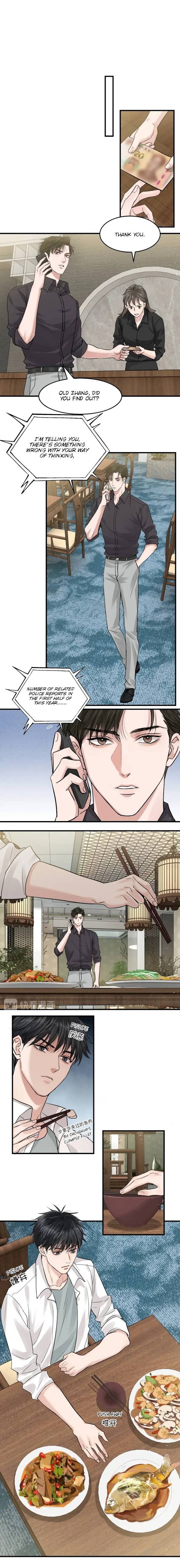 Page 4 of Chapter 29