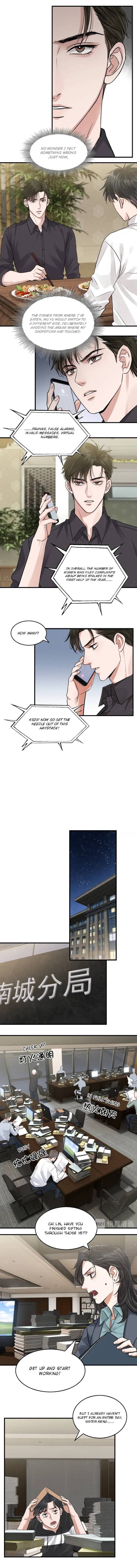 Page 5 of Chapter 29