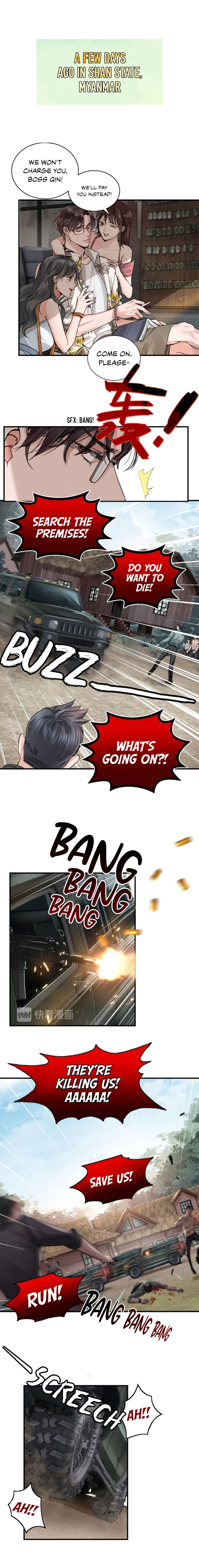 Page 1 of Chapter 3