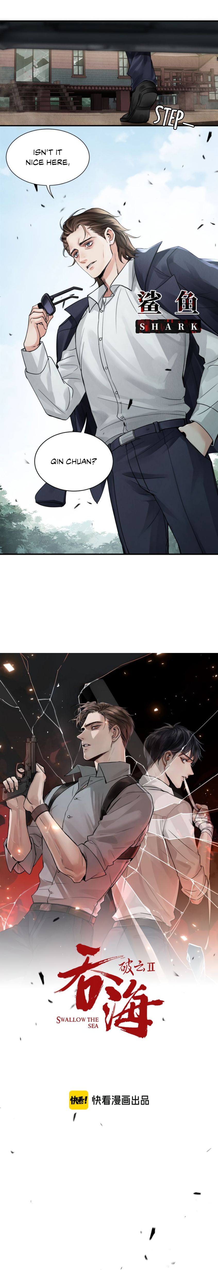 Page 2 of Chapter 3