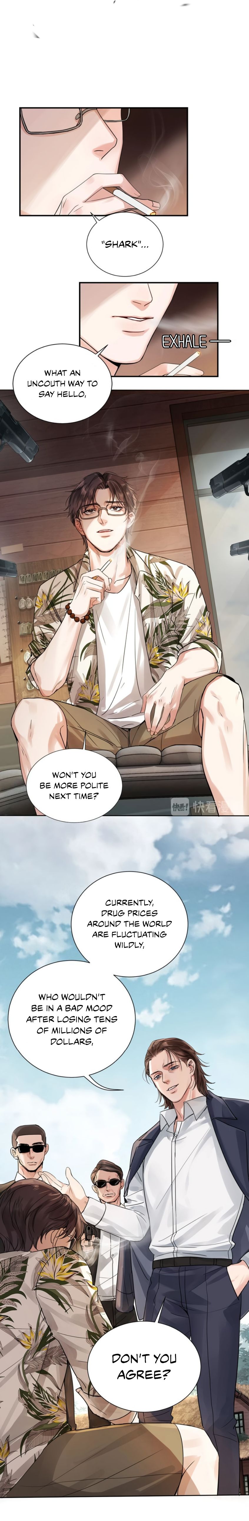 Page 3 of Chapter 3