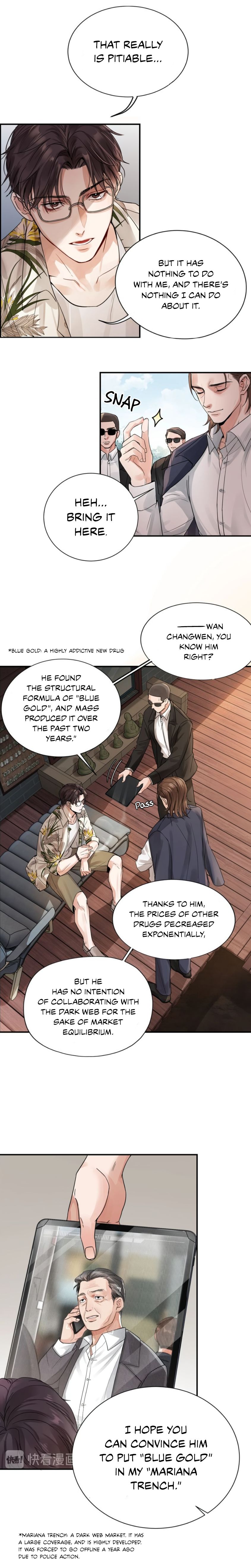 Page 4 of Chapter 3