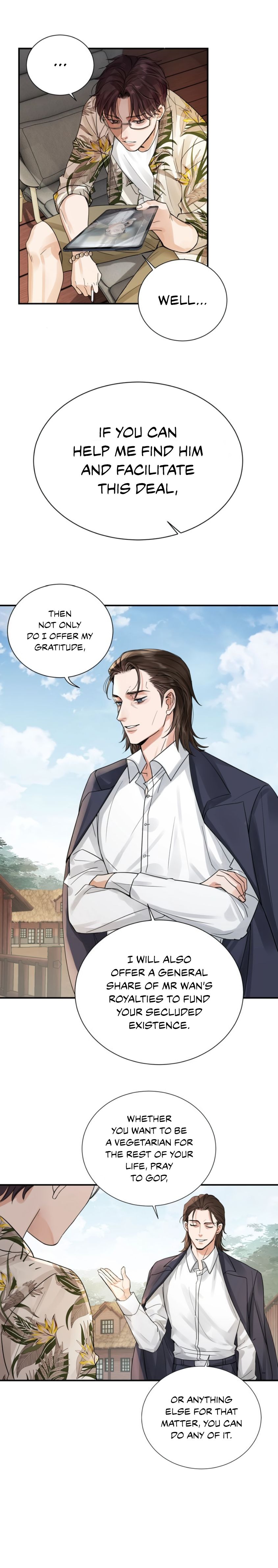 Page 5 of Chapter 3