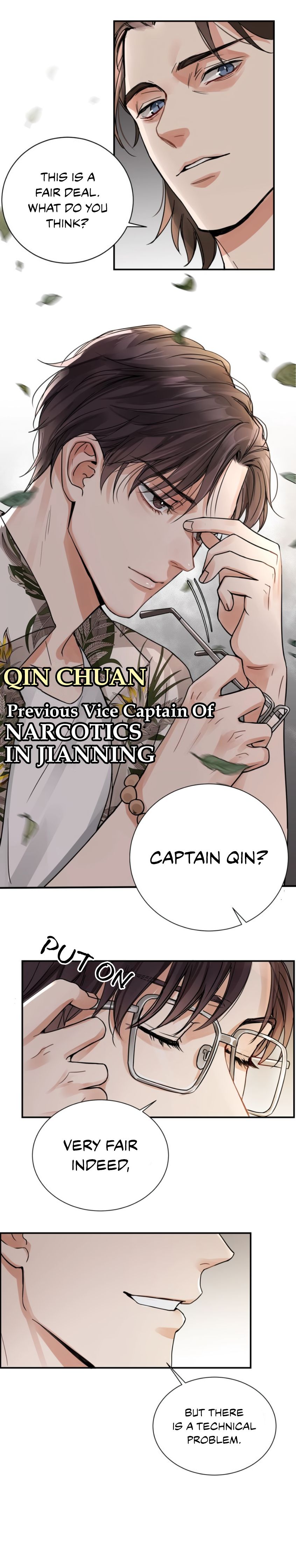Page 6 of Chapter 3