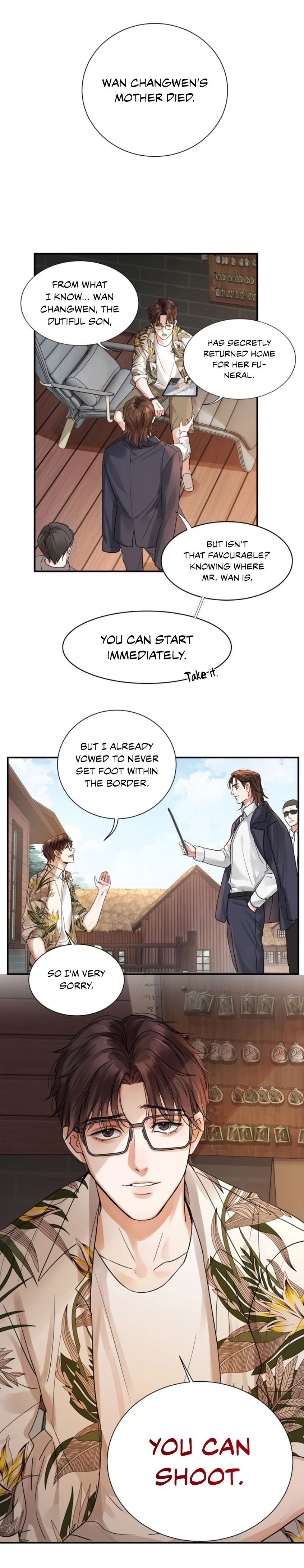 Page 7 of Chapter 3
