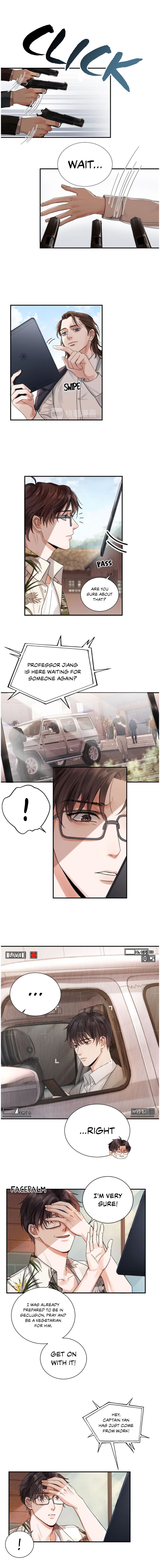 Page 8 of Chapter 3