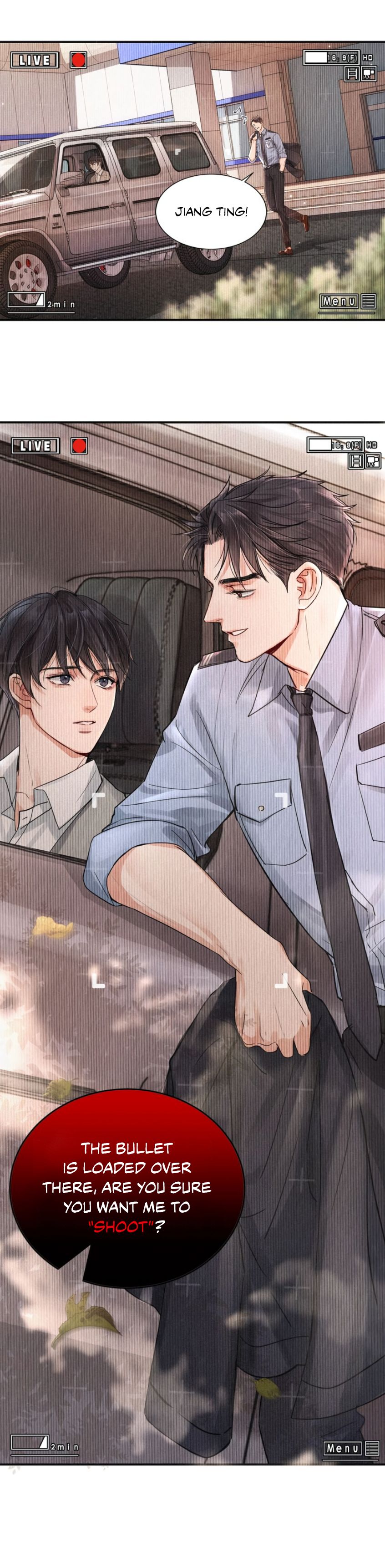 Page 9 of Chapter 3