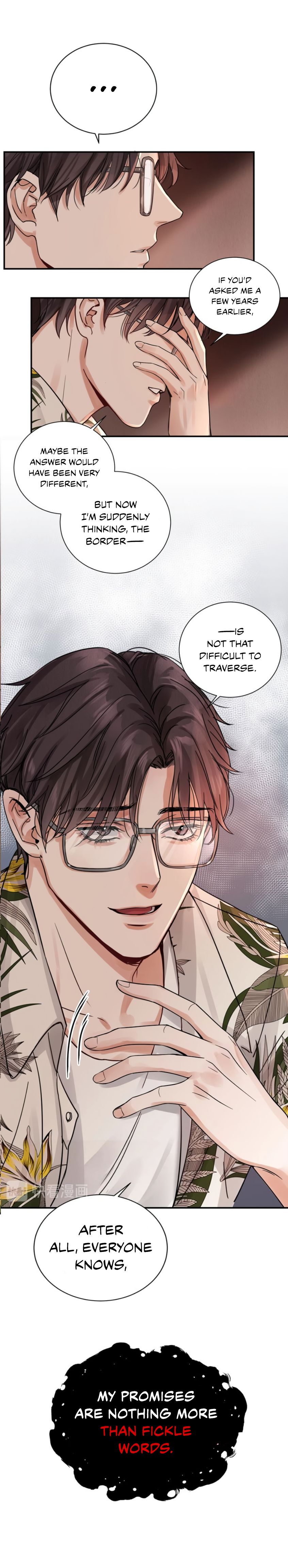 Page 10 of Chapter 3