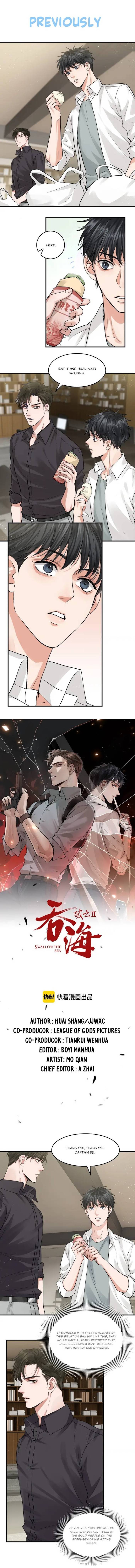 Page 1 of Chapter 30