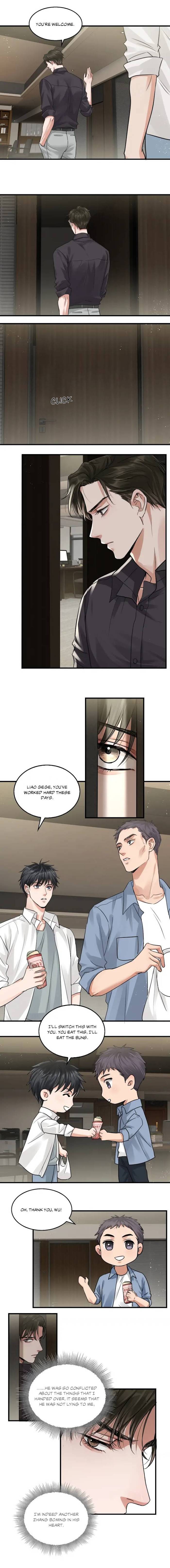 Page 2 of Chapter 30