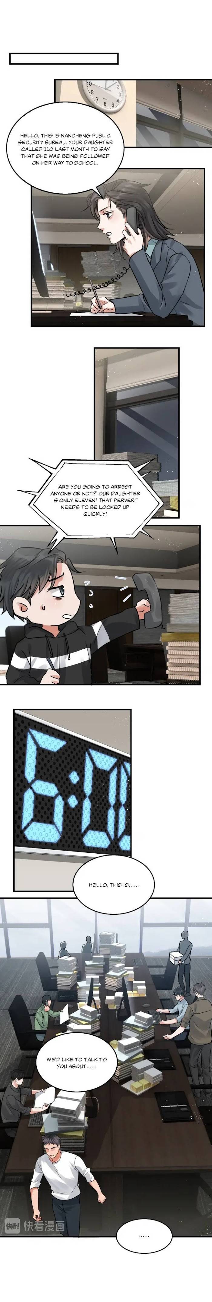 Page 3 of Chapter 30