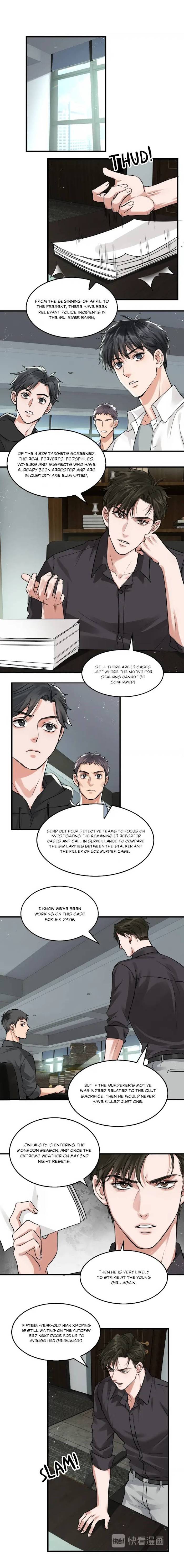 Page 4 of Chapter 30