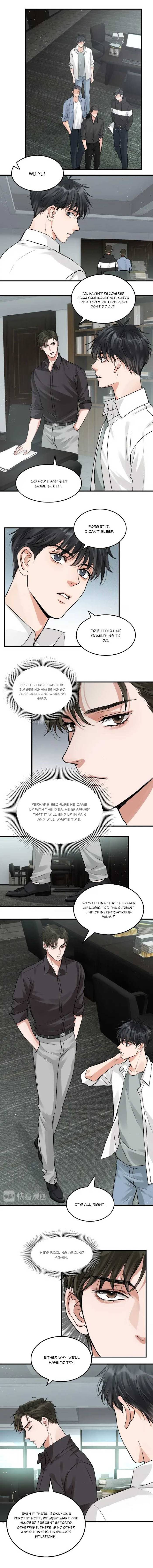 Page 6 of Chapter 30