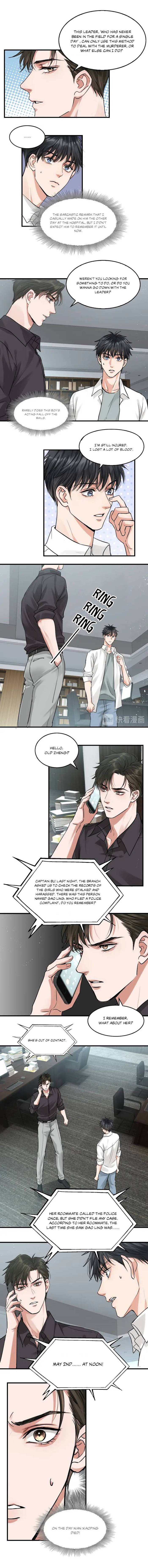 Page 7 of Chapter 30