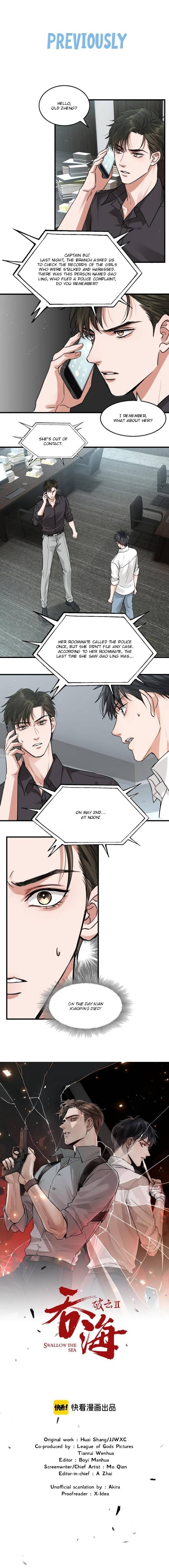Page 1 of Chapter 31