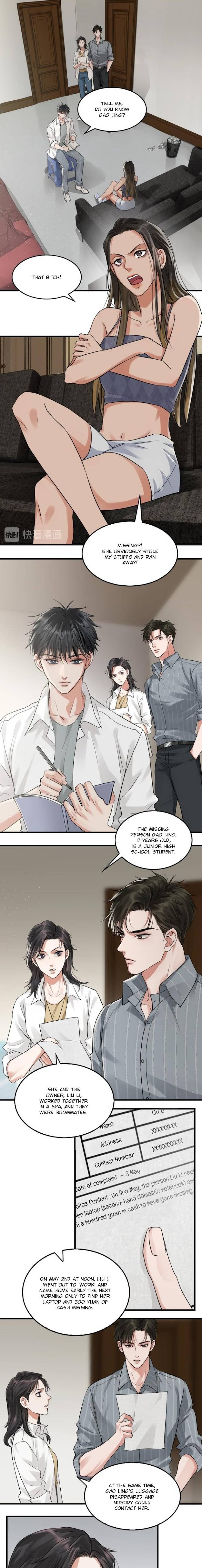 Page 2 of Chapter 31