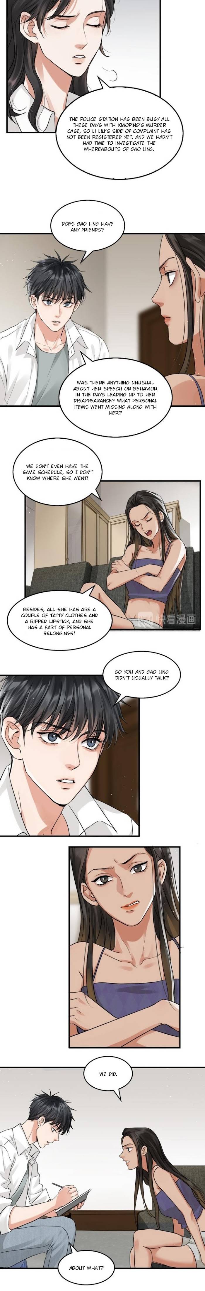 Page 3 of Chapter 31