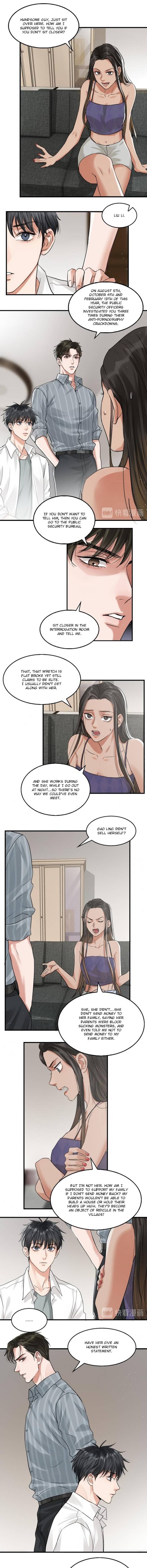 Page 4 of Chapter 31
