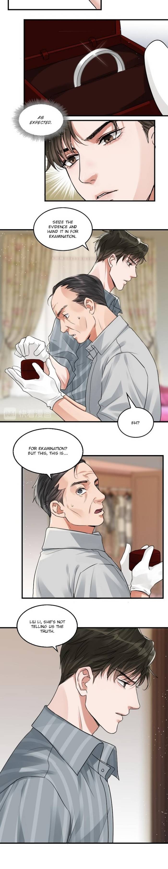 Page 6 of Chapter 31