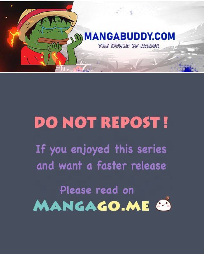 Page 1 of Chapter 32