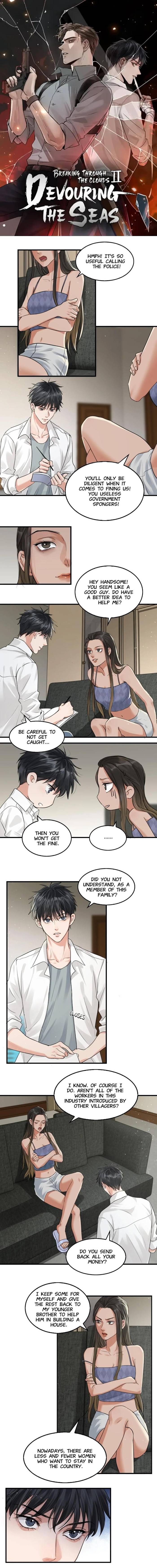 Page 2 of Chapter 32