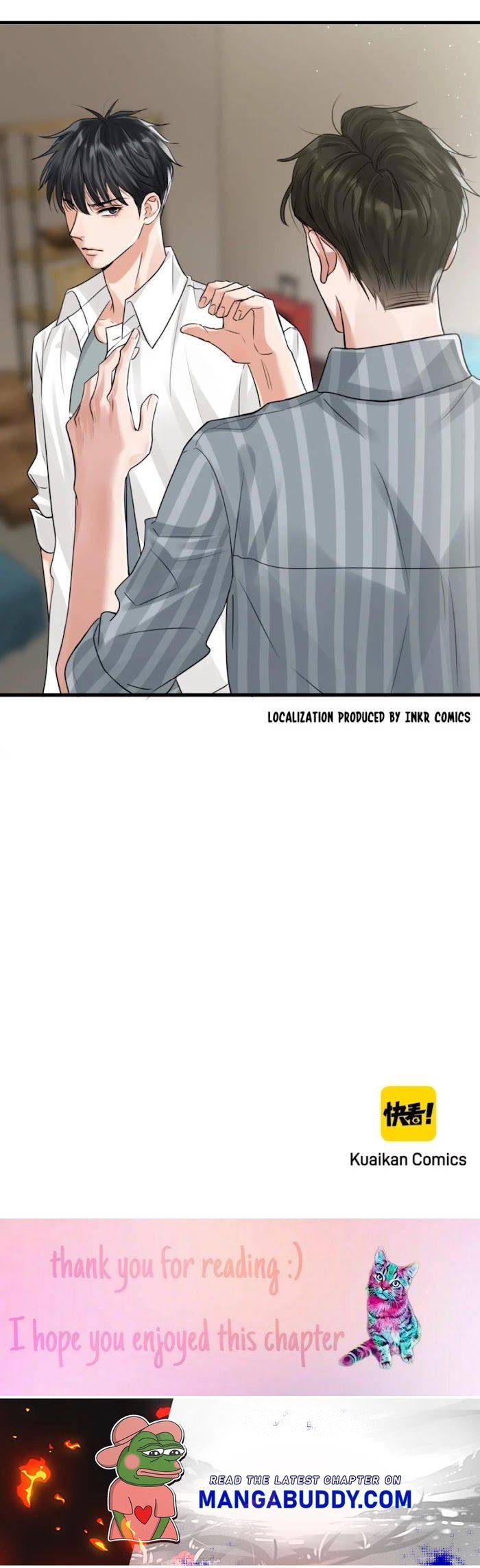 Page 5 of Chapter 32