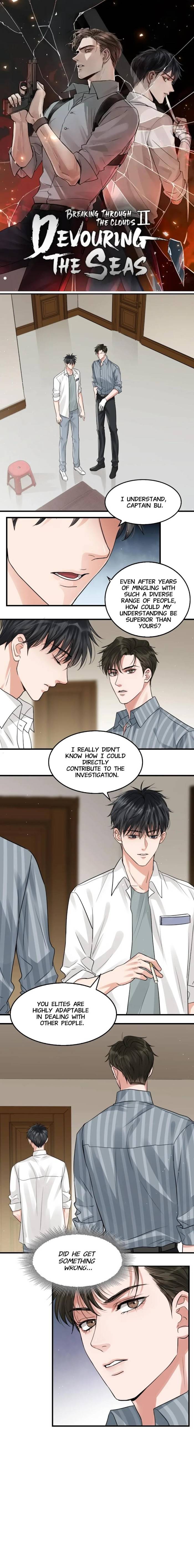 Page 2 of Chapter 33