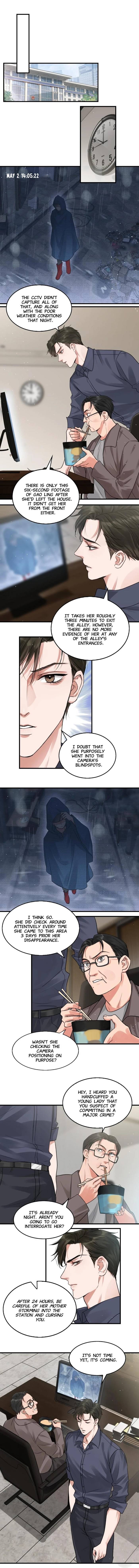 Page 3 of Chapter 33
