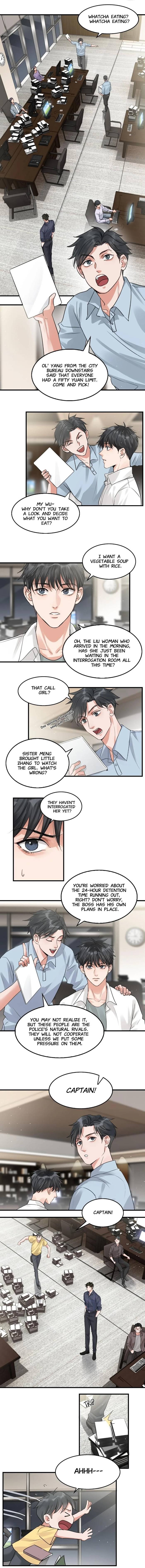 Page 4 of Chapter 33