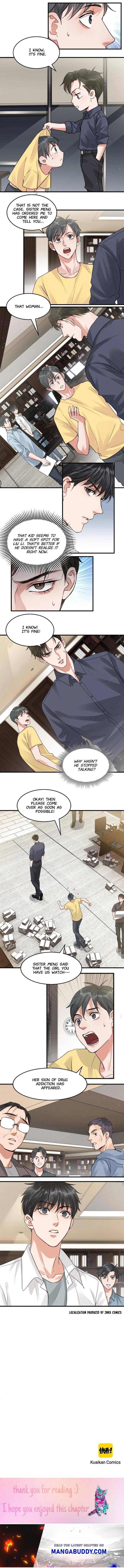 Page 5 of Chapter 33