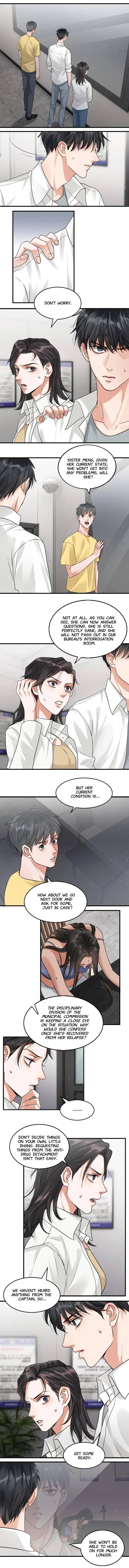 Page 3 of Chapter 34