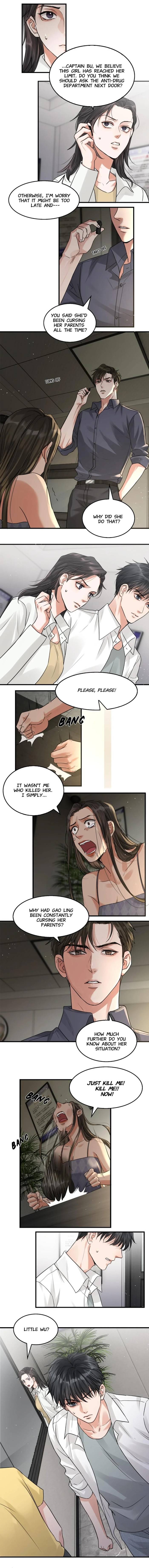 Page 4 of Chapter 34