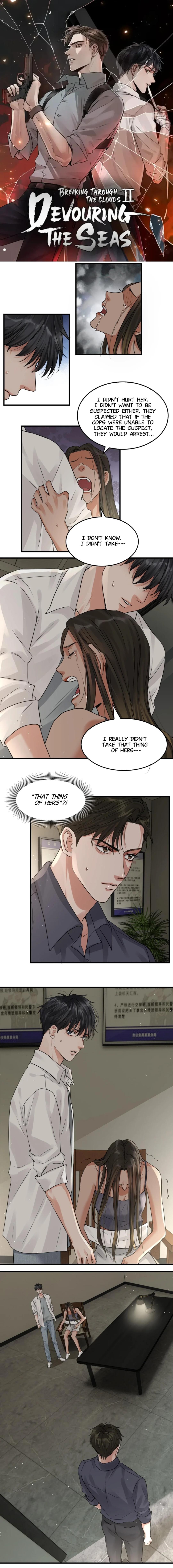 Page 1 of Chapter 35