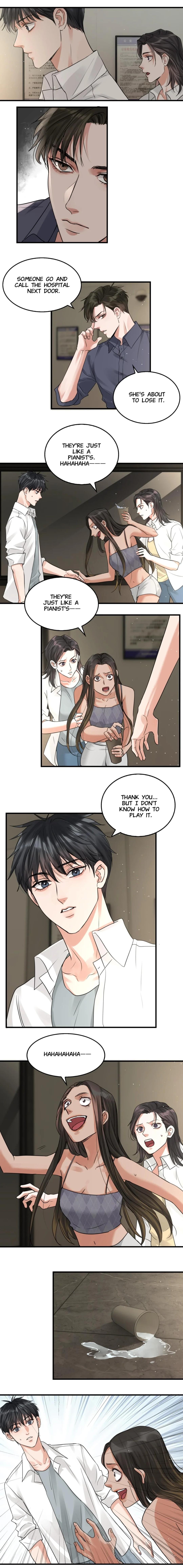 Page 5 of Chapter 35