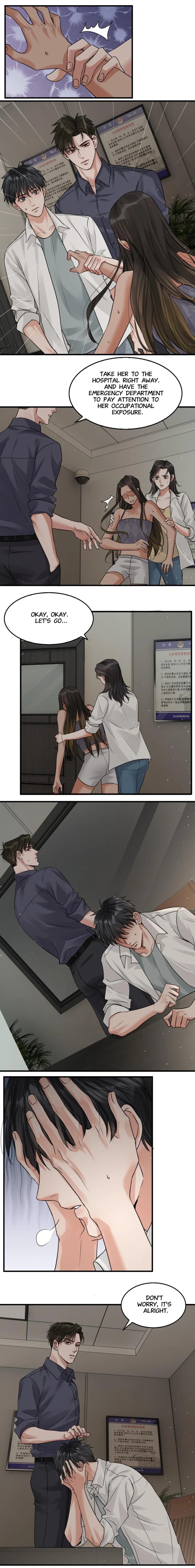 Page 6 of Chapter 35