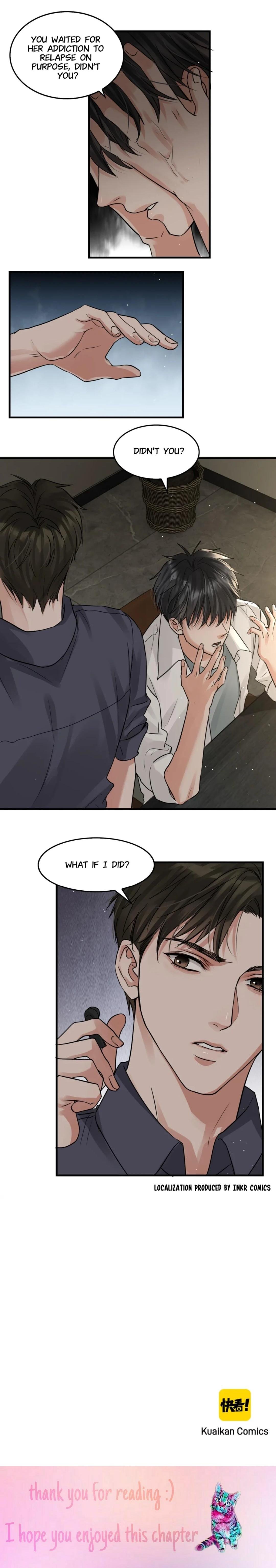Page 7 of Chapter 35