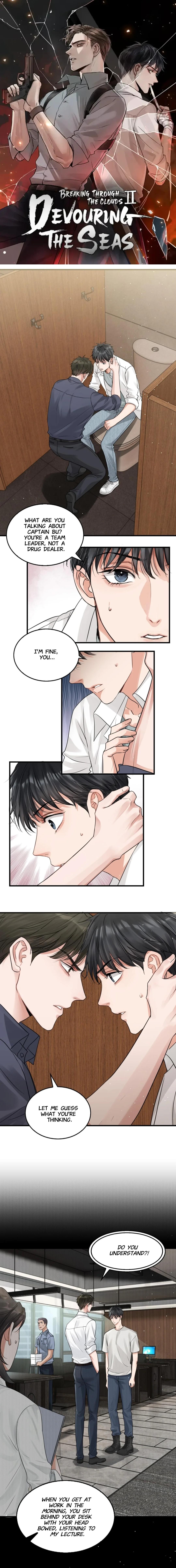 Page 1 of Chapter 38