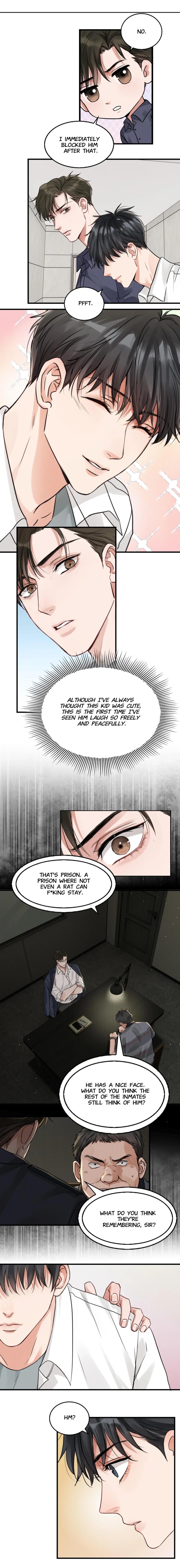 Page 3 of Chapter 39