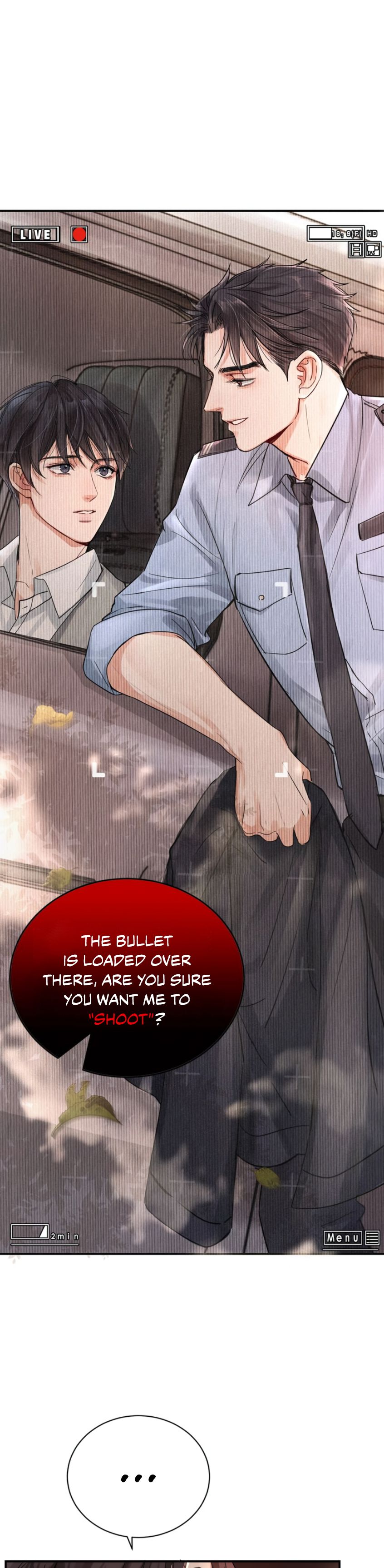 Page 1 of Chapter 4