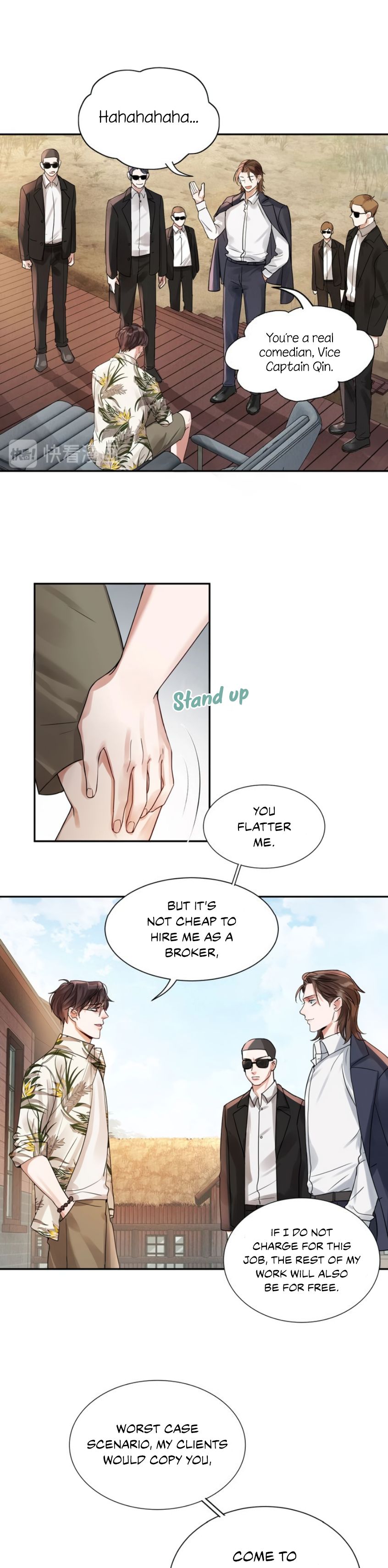 Page 4 of Chapter 4