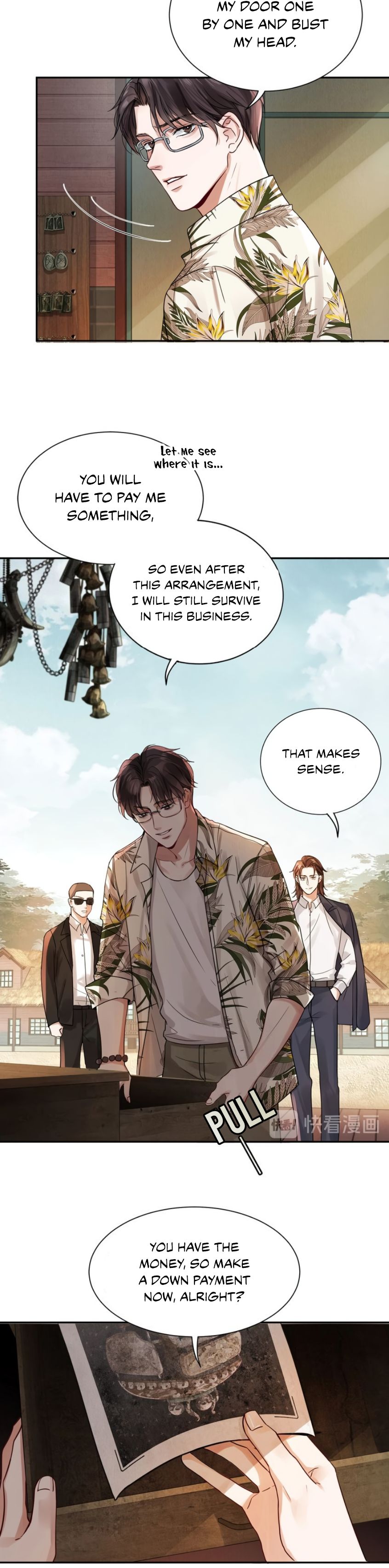 Page 5 of Chapter 4