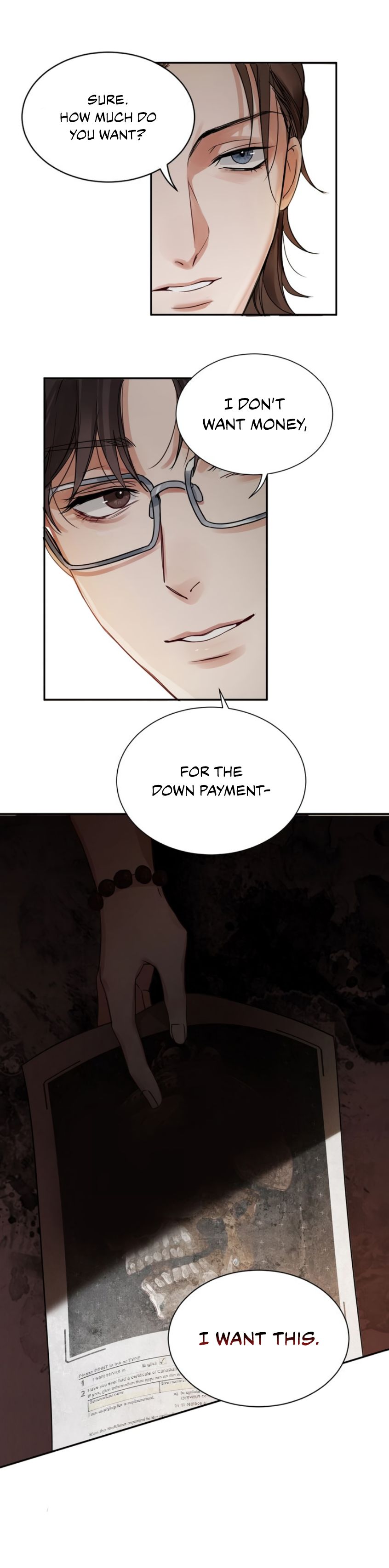 Page 6 of Chapter 4