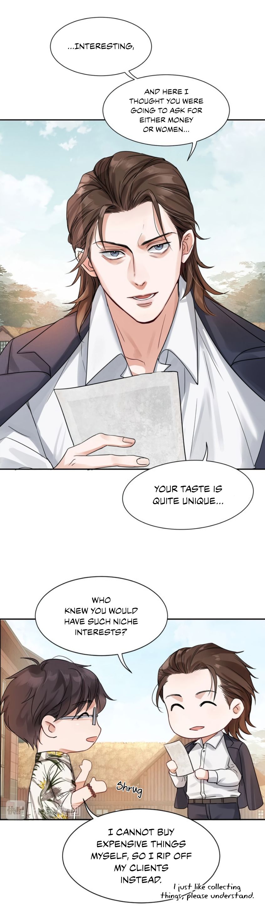 Page 7 of Chapter 4