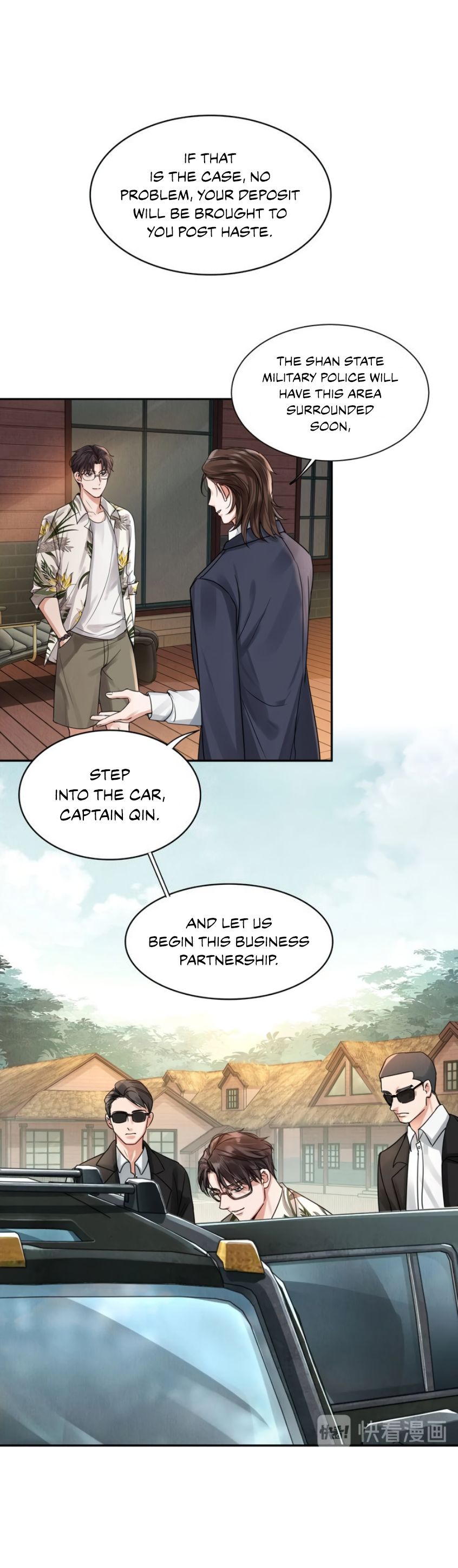 Page 8 of Chapter 4