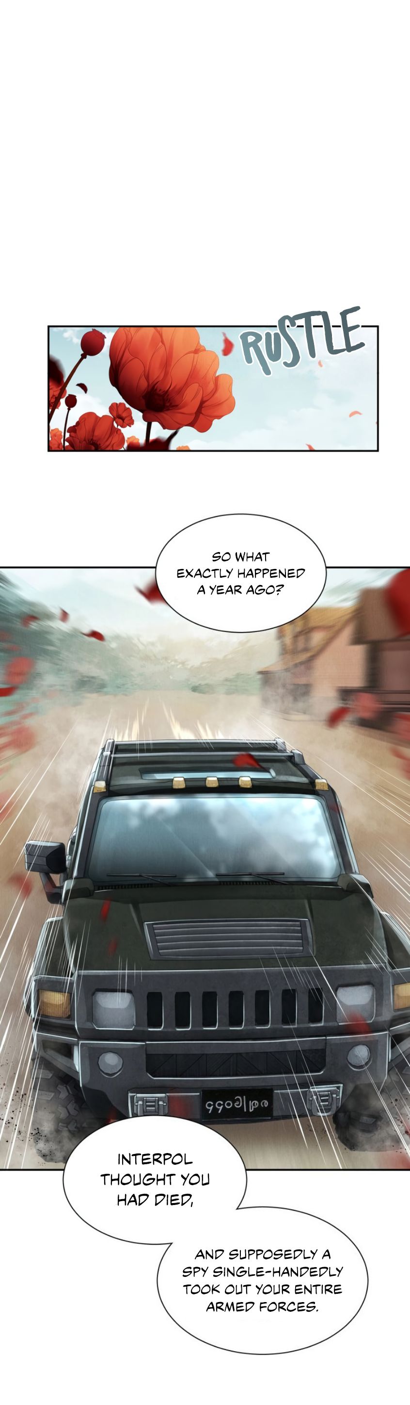 Page 9 of Chapter 4