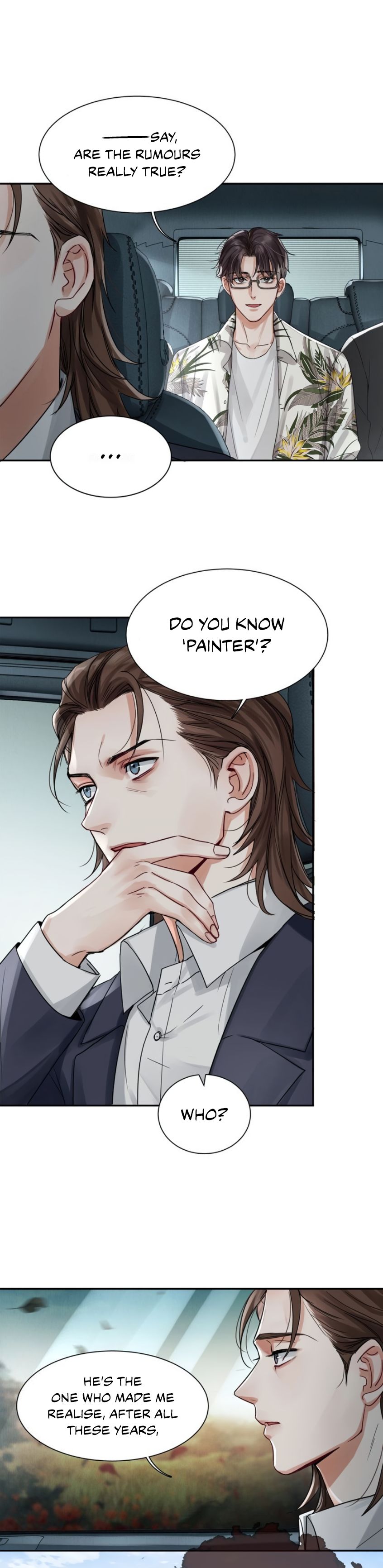 Page 10 of Chapter 4