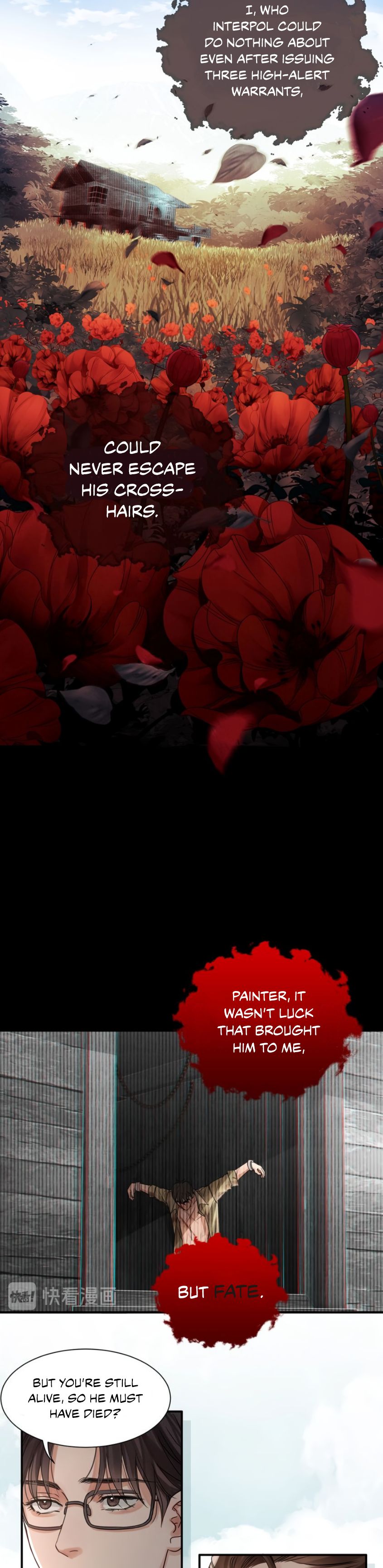 Page 11 of Chapter 4