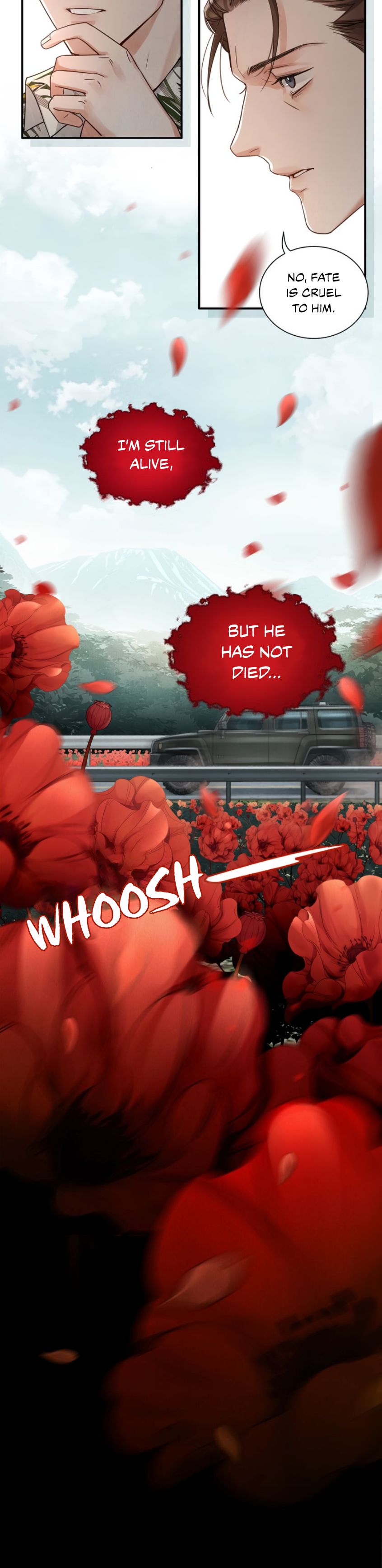 Page 12 of Chapter 4