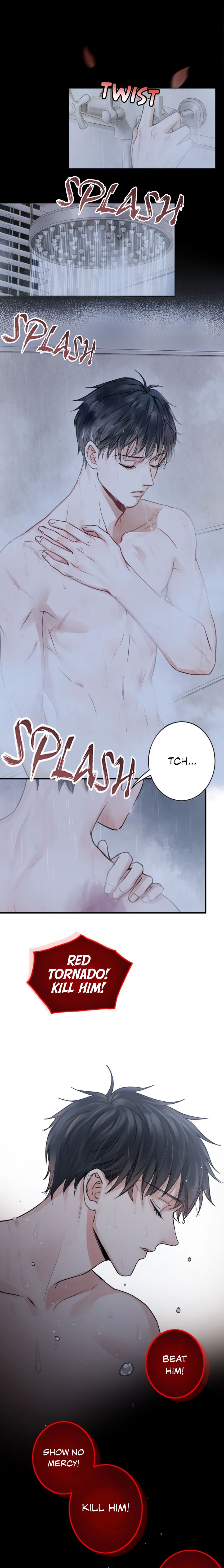 Page 13 of Chapter 4