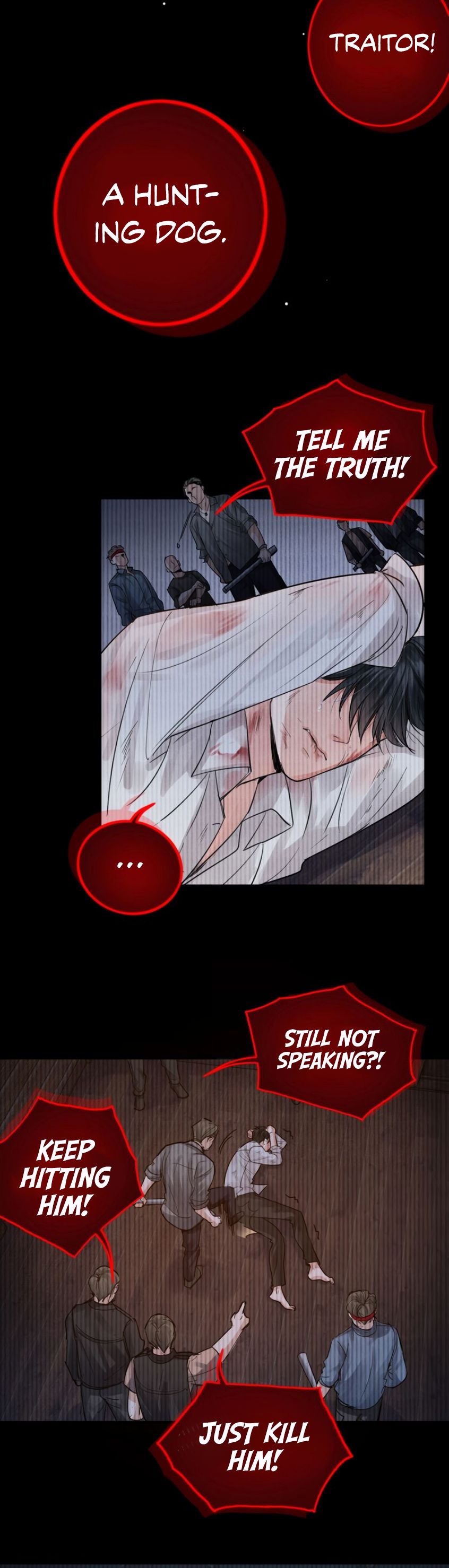 Page 14 of Chapter 4